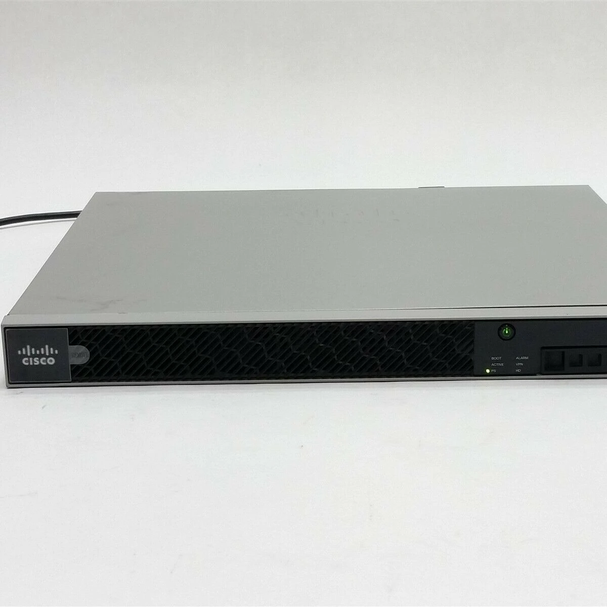 ASA5515-X ASA5500 Series Adaptive Security Appliance Firewall VPN Premium