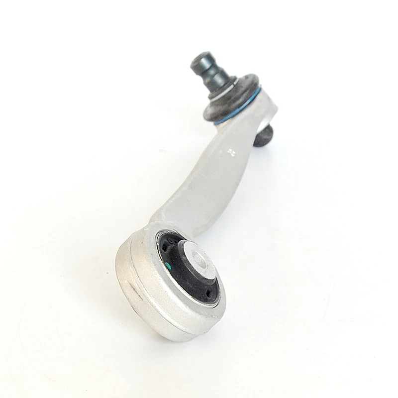 
Automobile suspension system lever arm bushing auto spare parts Branch auto swing arm damping lower control arm febi 221376 