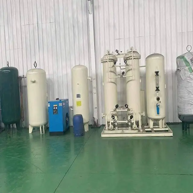 Portable Hydrogen Oxygen Generator,Breathe Pure O2 And H2,Only Use Pure Water