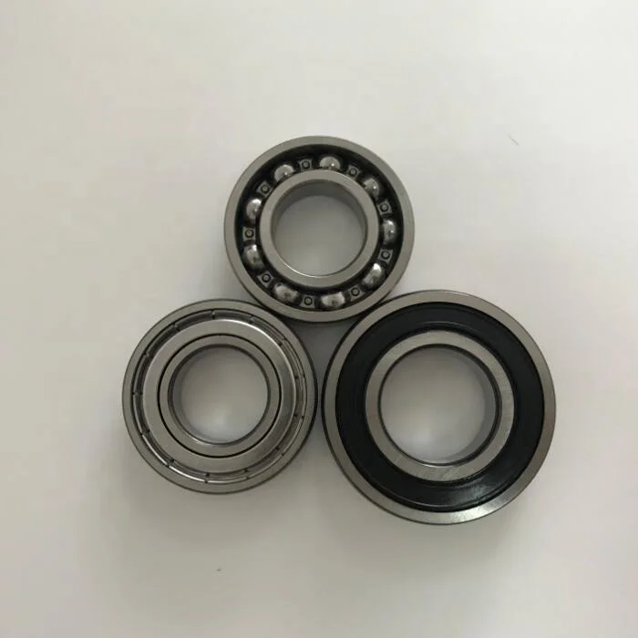 high quality best ball bearing 208 bearing 6202 16 p2p