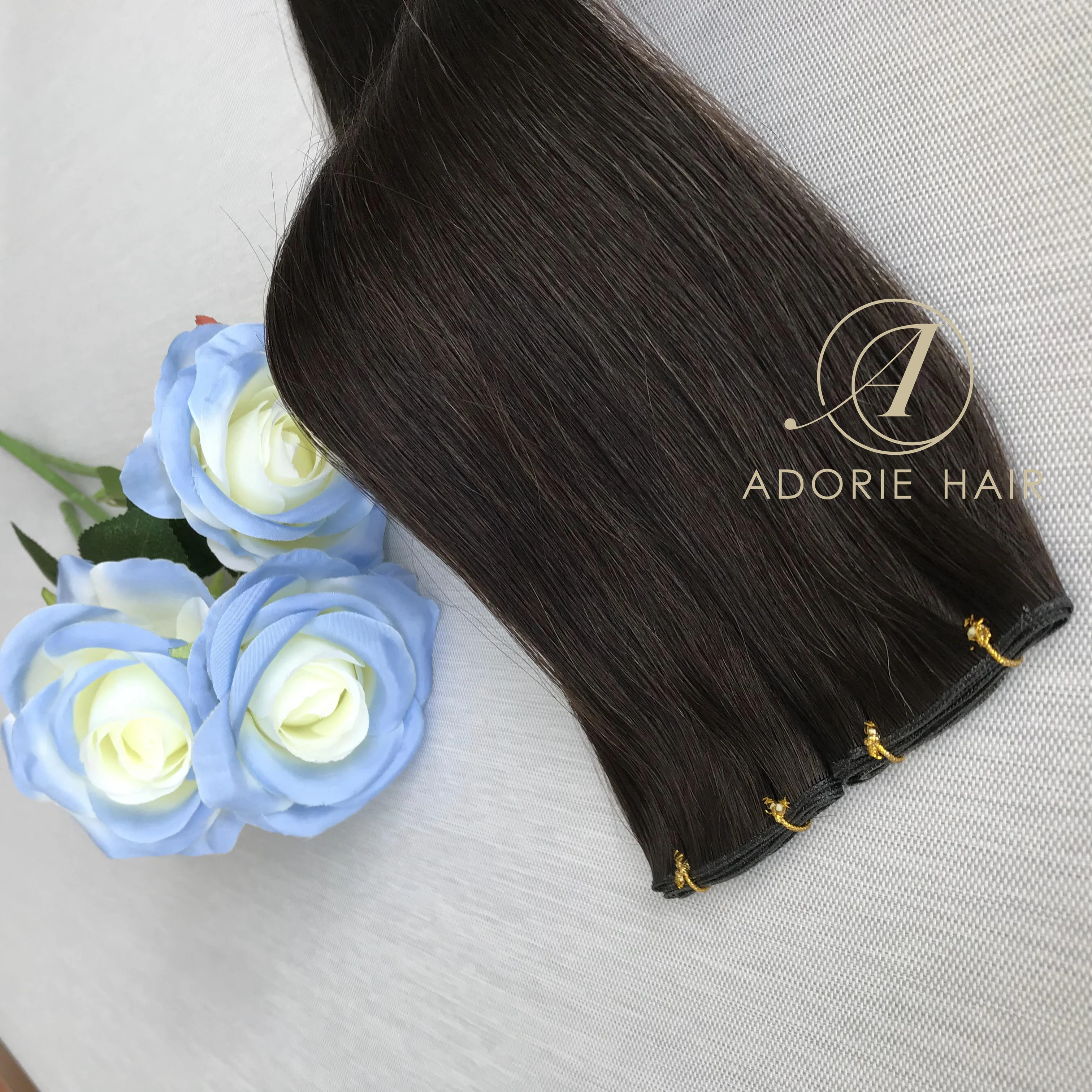 genius weft 20inch 1b# (8)