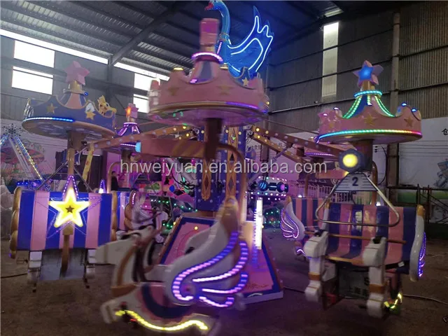 self control swan rides2.jpg