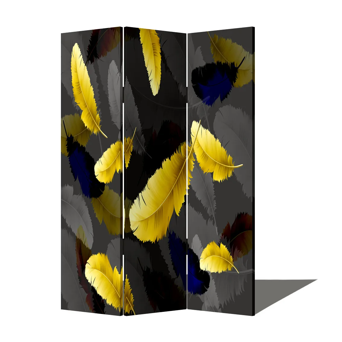 screens & room dividers