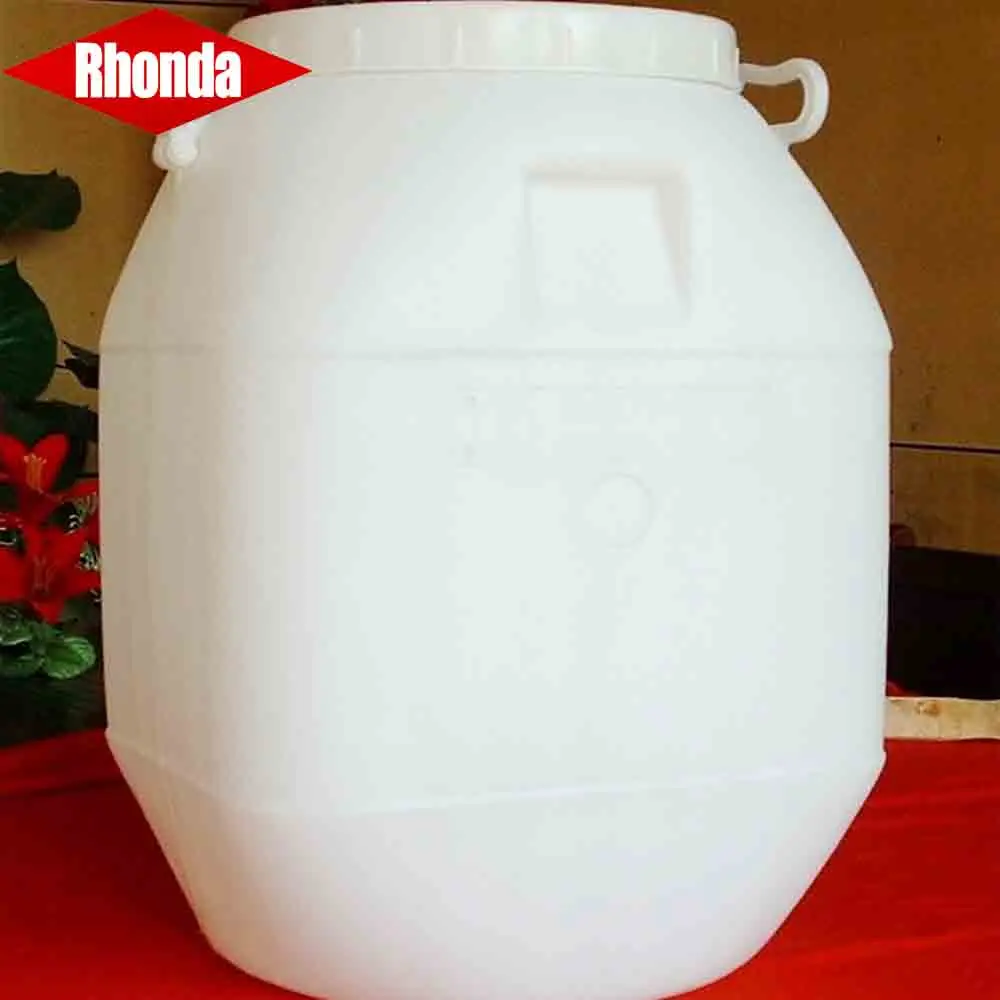 
Bleaching powder 65% 99% Calcium hypochlorite price for water treatment with Cas number 7778-54-3 