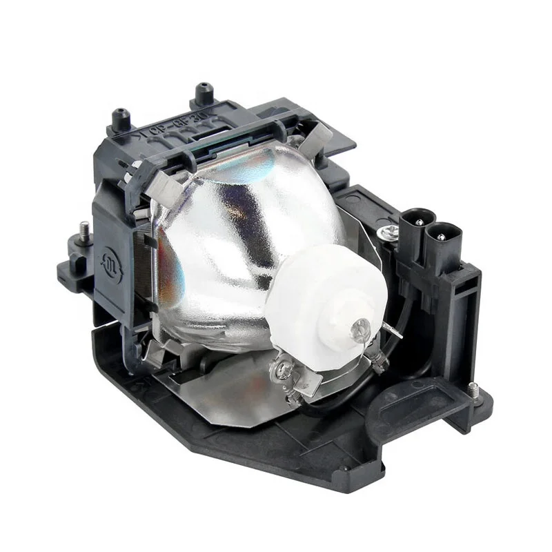 Replace New NEC Projector Lamp Module NP17LP /NSHA 260W for NEC NP-P420X