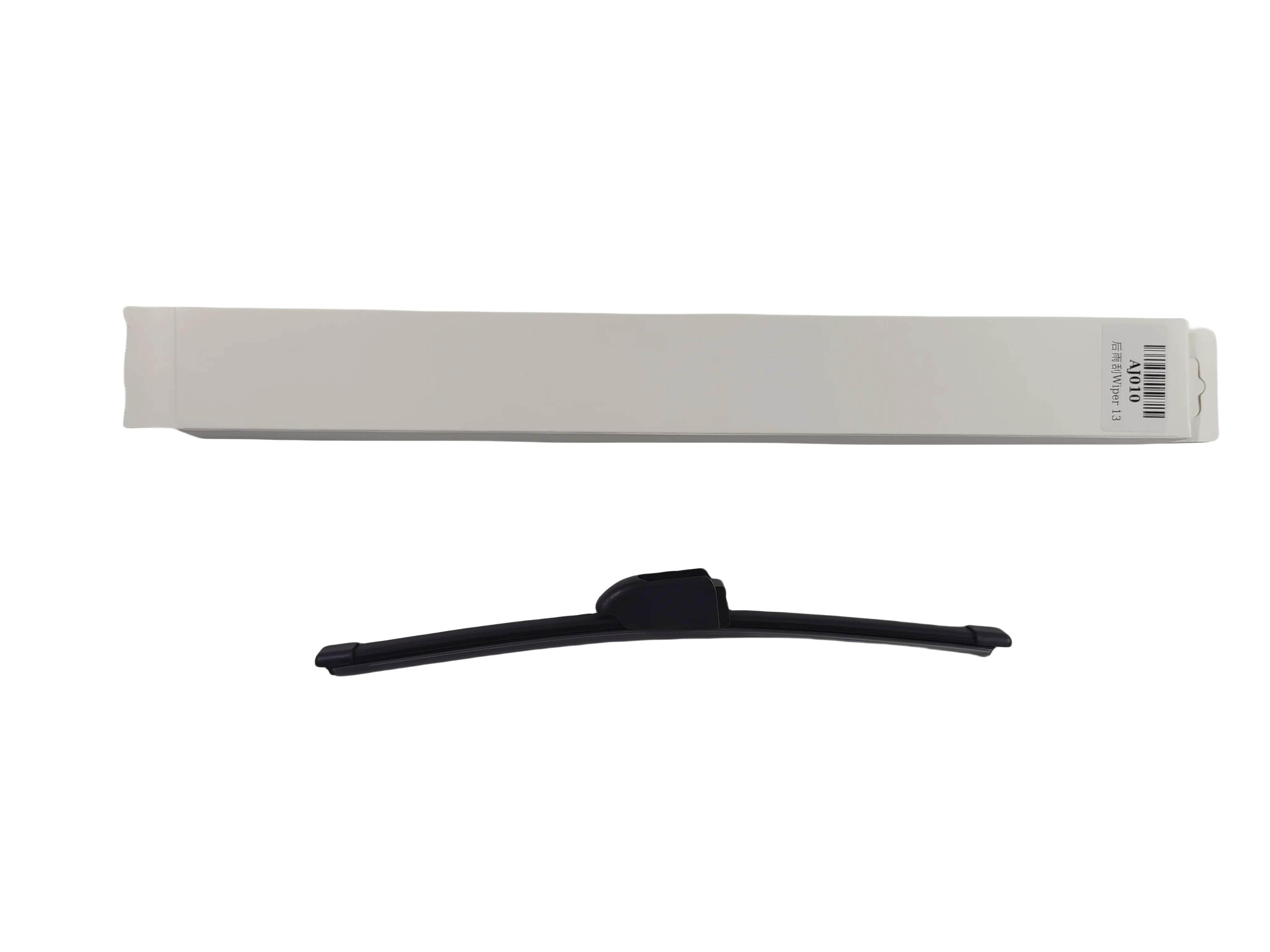 Rear Windshield Wiper Blade For Kia FORTE5 15-18 NIRO 17-21 NIROEV 19-21 LEVANTE