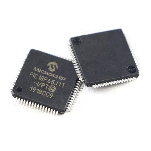 EP4CE30F29C8N New And Original Integrated Circuit Ic Chip Memory Electronic Modules Components