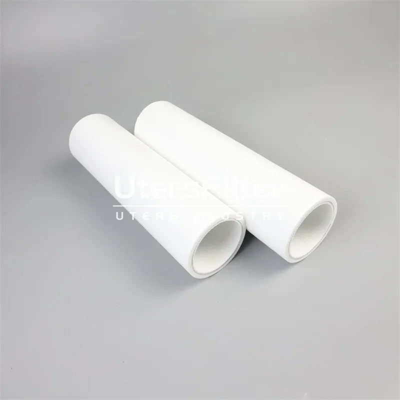 12-57-80K UTERS Replace of HEA/DLINE Oil Mist Separation Filter Element