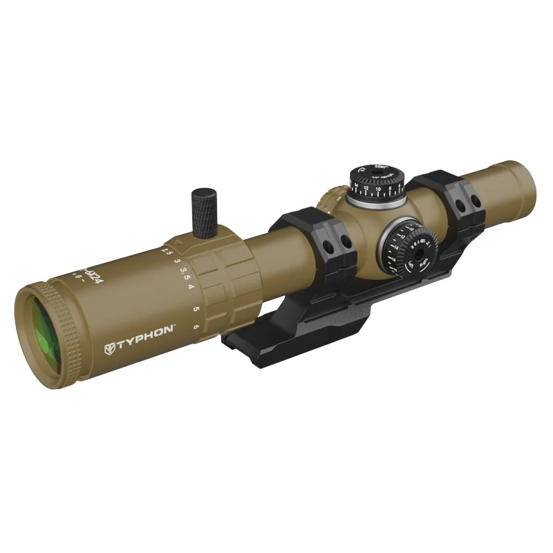 850 size frying solar visionn 24v angel holosun-red-dot-sight hunting umarex.68 tie hi-e sample red dot telescopes single piece