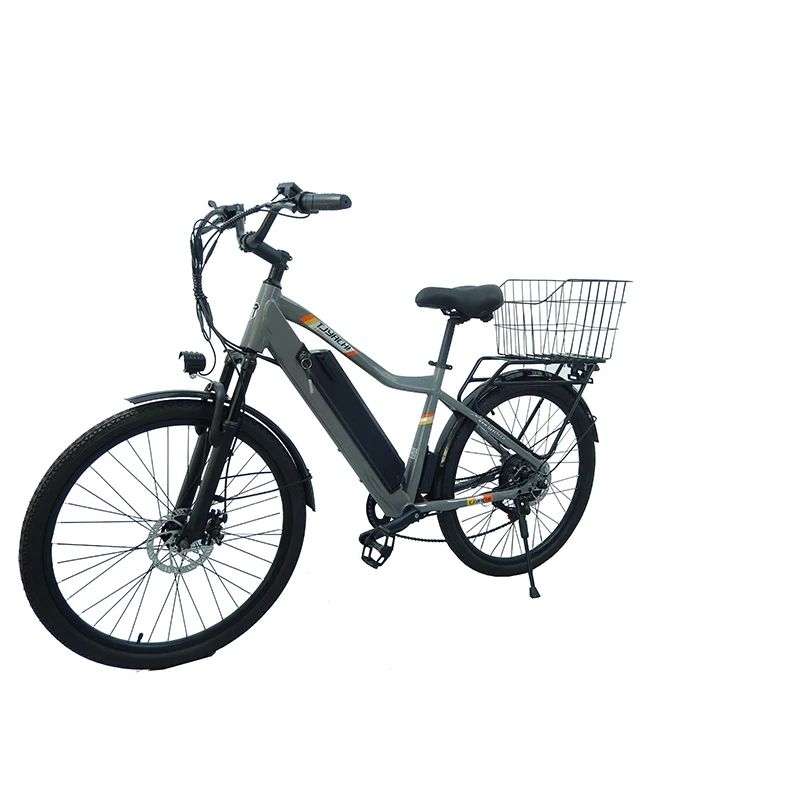 OEM 26 Inch 48V 1000W Dual Motor Full Suspension Electric Bicycle Smart Bluetooth MTB Dirt Ebike Mountain Fat Tire Bike