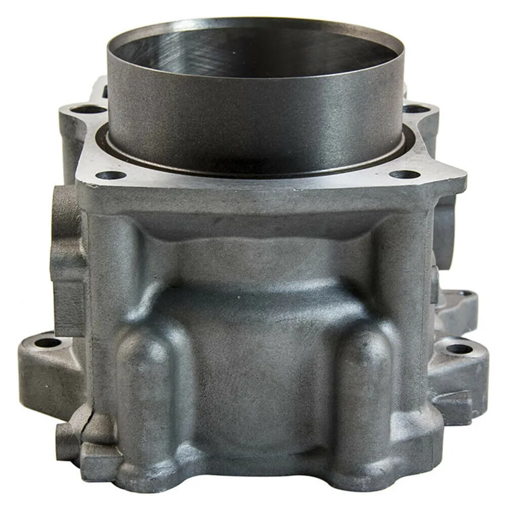 Factory Wholesale moto accessories 102mm cylinder block kit For Yamaha Raptor 660R 686cc 3YF-11351-00-00 New YAMAHA 686 YFM 660