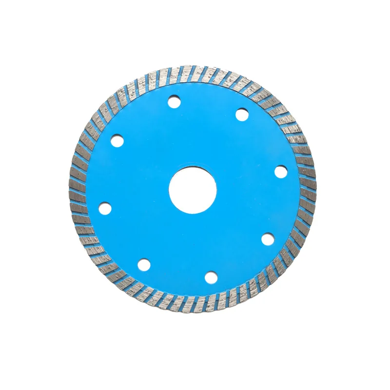 
 Hss Circular Sawmill Diablo Saw Blade For Cutting Ceramic And Tile  