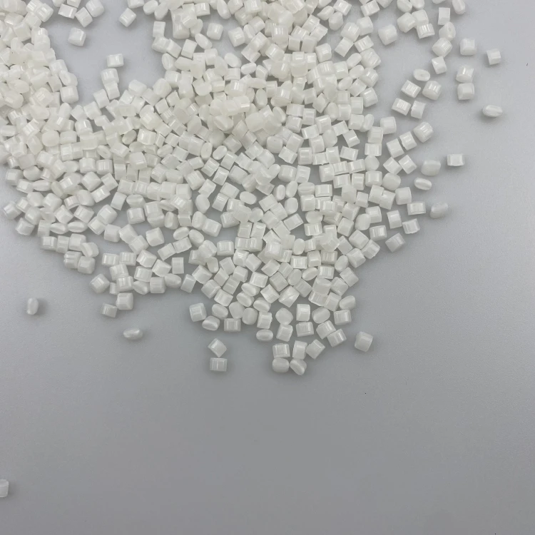Flame retardant V0 High temperature and high impact raw material alloy material PC/ABS C2950 SABIC(formerly GE)