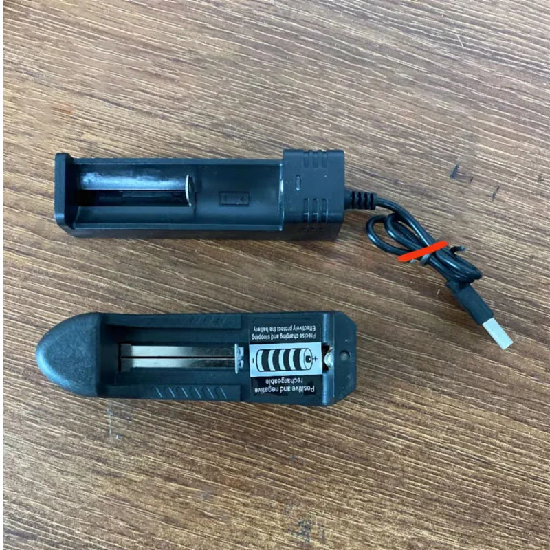 Wholesale American and European standard chargers  USB chargers  Scope Mounts & Accessories