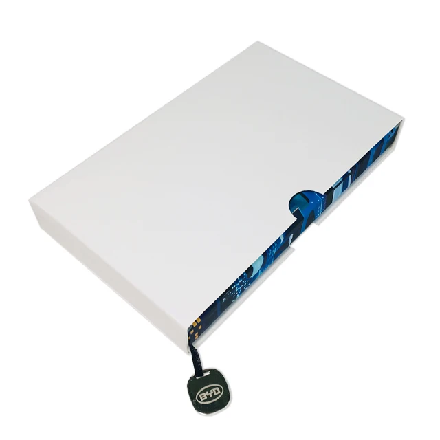 Hot Sale Paper Full Color Printing Journal Diary A5 Hard Cover Fashion Colorful Notebook