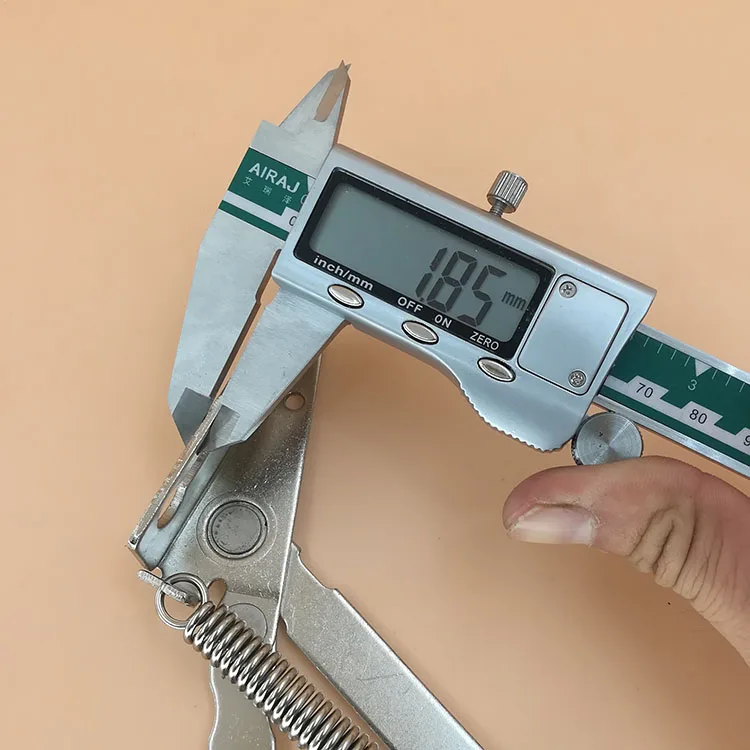 75 degree scissor hinge 80 degree vertical folding hinge Lift Up spring support cabinet upper door hinge