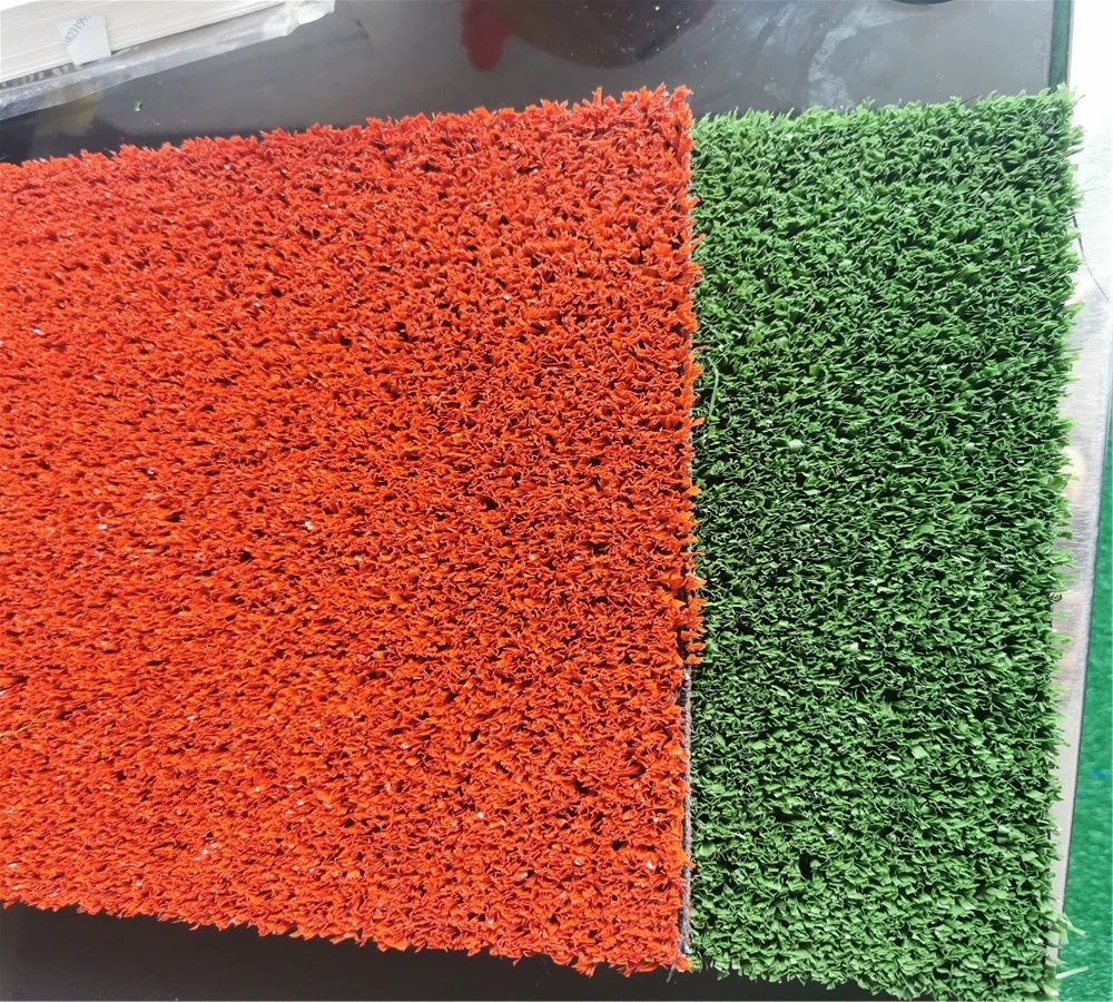 Artificial grass Turf for tennis court cost