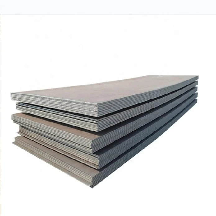 Manufacturer CCSA CCSD CCSE Ship Steel Plate Marine Steel Slate Sheet Price