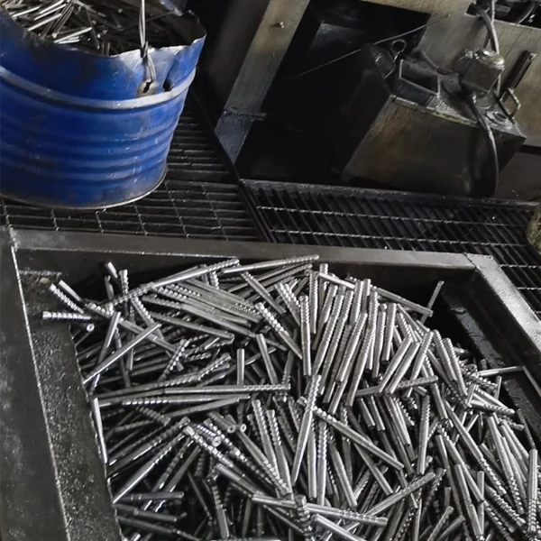 anchor bolt,tapered bolts,taper shank bolt