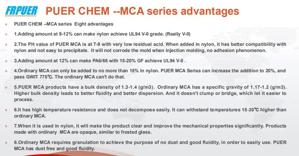 Chlorinated Paraffin-70 Manufactured By The New Technology