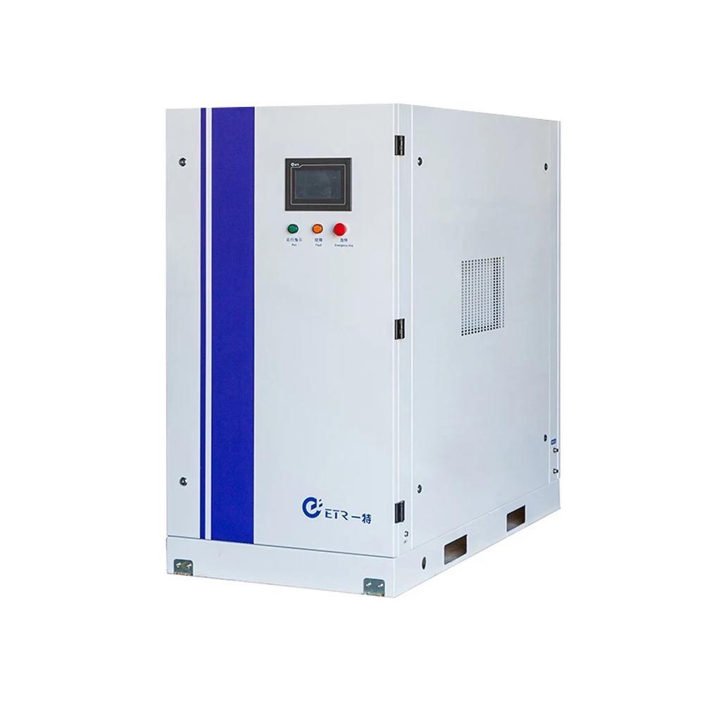 China Psa Oxygen Plant Gas Supply Oxygen Plant Factory Oxygen Generator for Sale