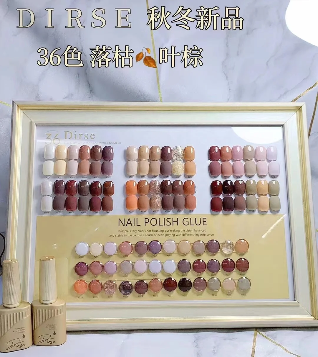 Colle Pour Placer Les Ongles Cheap Personalized Reasonable Price Kit Nail Art Gel Colored Paint Nail Art Kits Professional Set