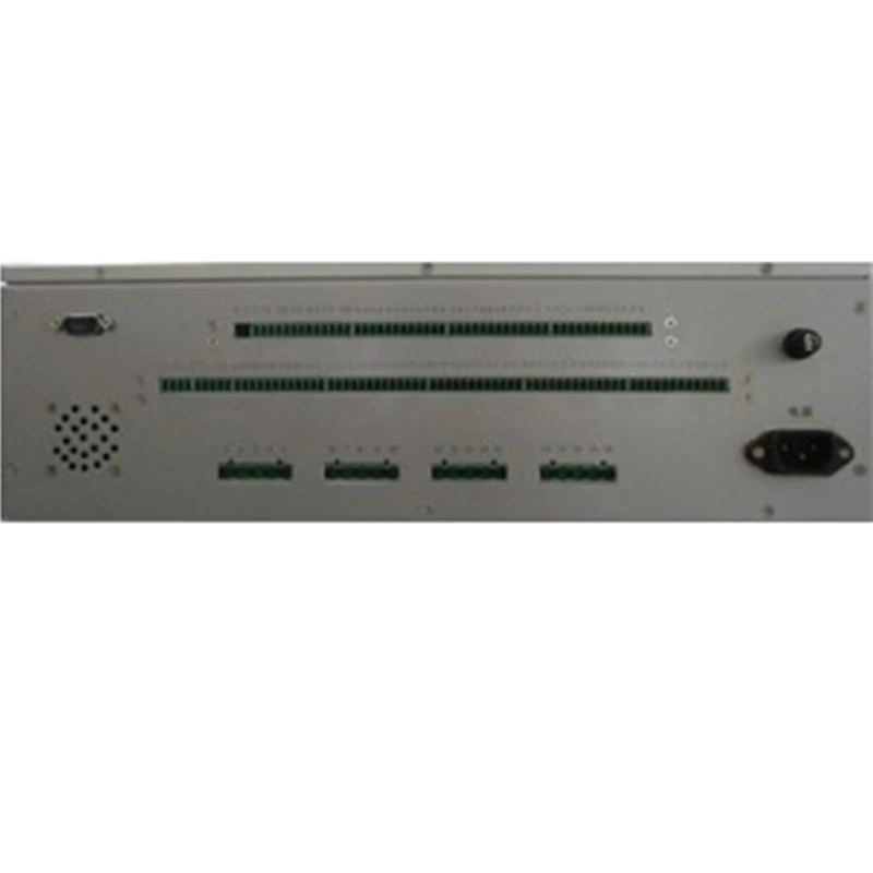 Интеллектуальная Удаленная батарея система контроля сопротивления хранилище батареи онлайн система мониторинга