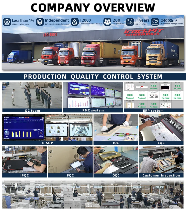 gaming desk-CU-02.jpg