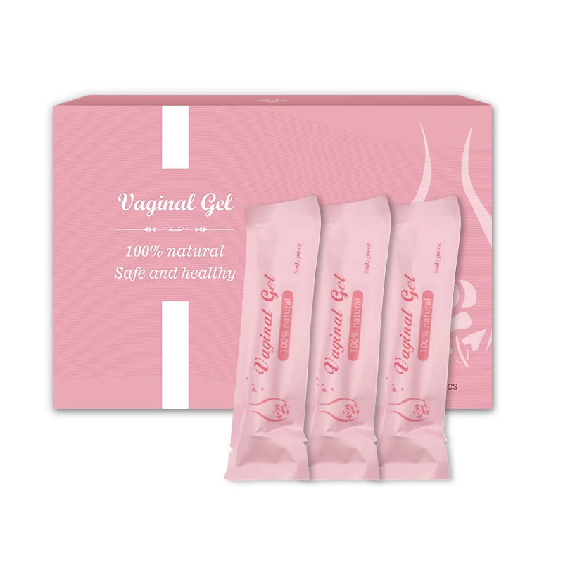 i-yoni tight vagina shrinking vaginal tightening gel wholesale tightening vaginal gel  For Women