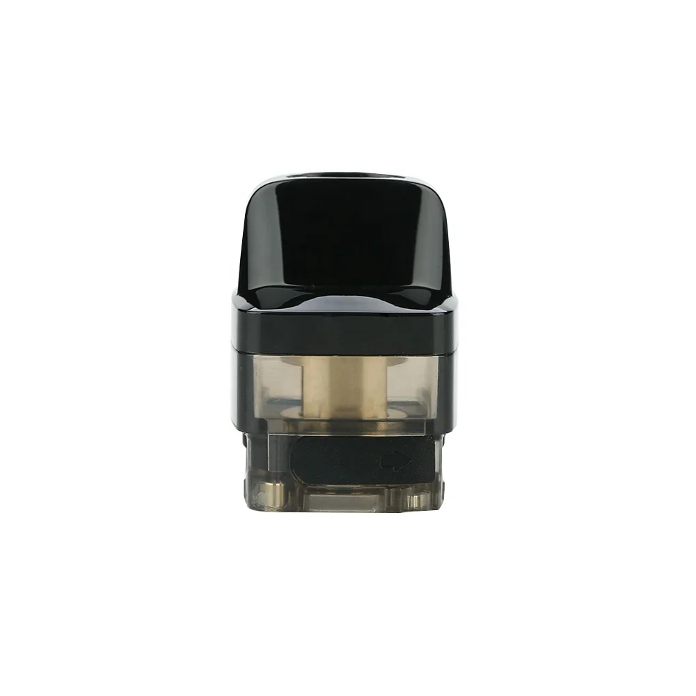  Картридж VOOPOO VINCI (пустая Капсула Без катушки) картридж 2