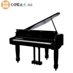 Grand piano electronic piano 88 keys piano keyboard