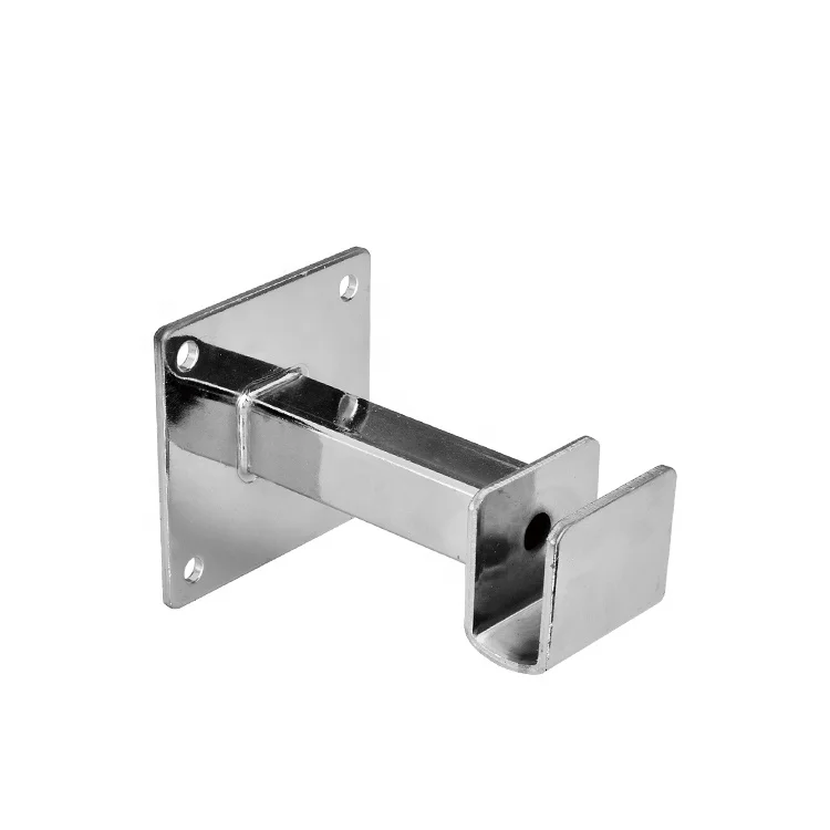 2022 new products wall mounted shelf bracket