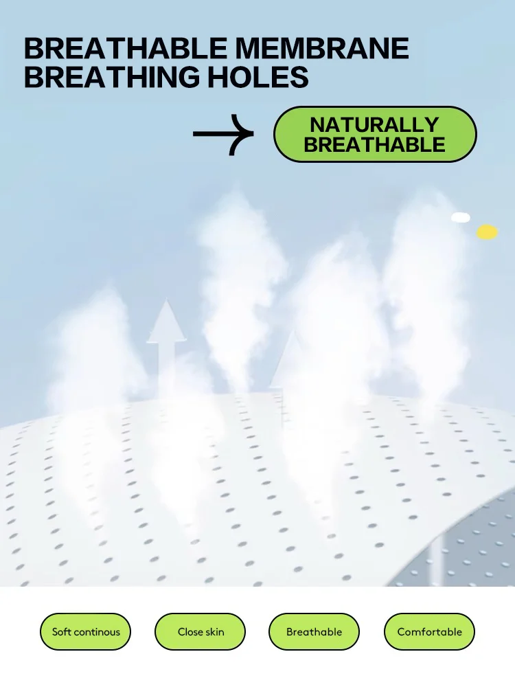 OEM Disposable baby diaper hot selling Cotton Baby Diapers Baby Products Printed Leak Guard Best Price