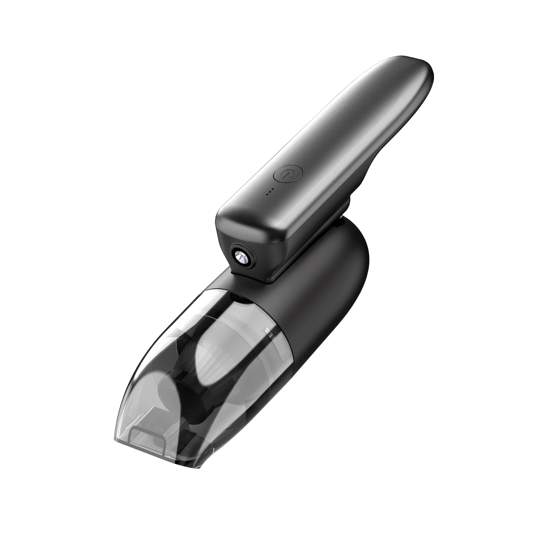 aspirapolvere senza fili floor washer vacuum handheld steam mop