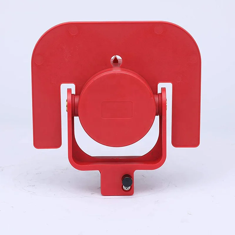 Wholesale Leica GPR111 Total Station Prism