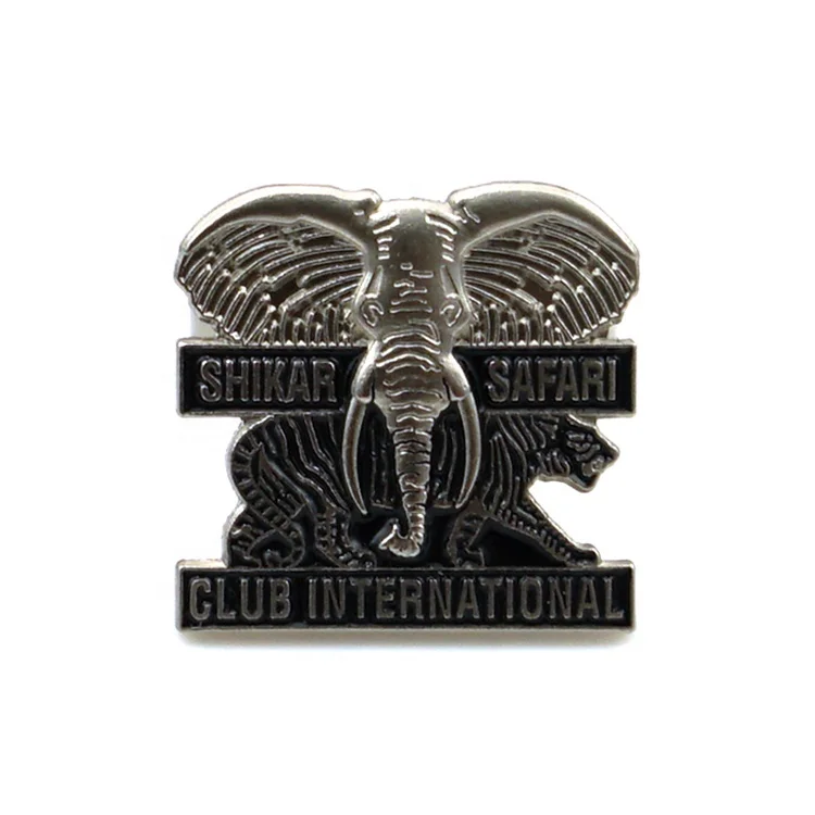 Custom Factory Wholesale Fashion Jewelry Personalized 3D Zinc Alloy Championship Engraved Mens Big Finger Ring