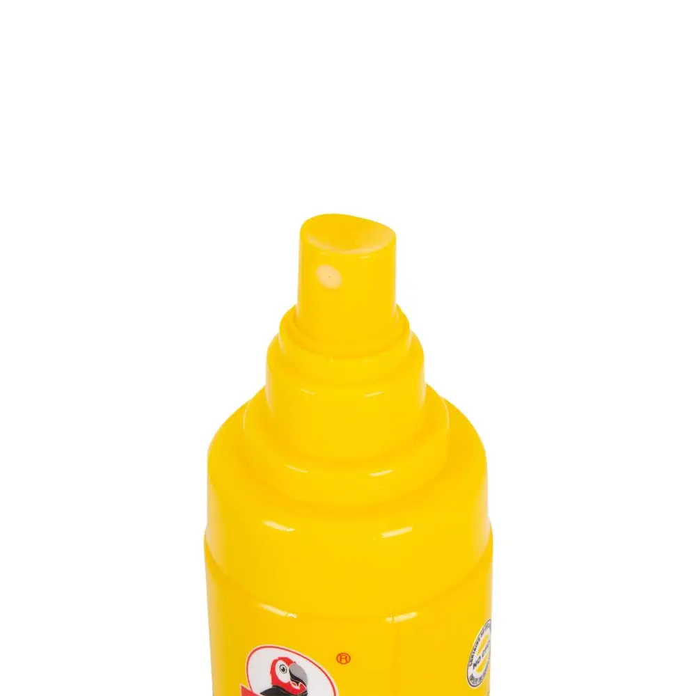 liquid leather protection solution leather care