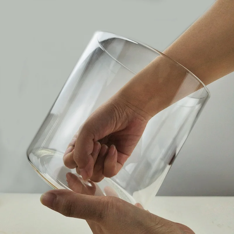 glass jars for  pasta spaghetti.jpg