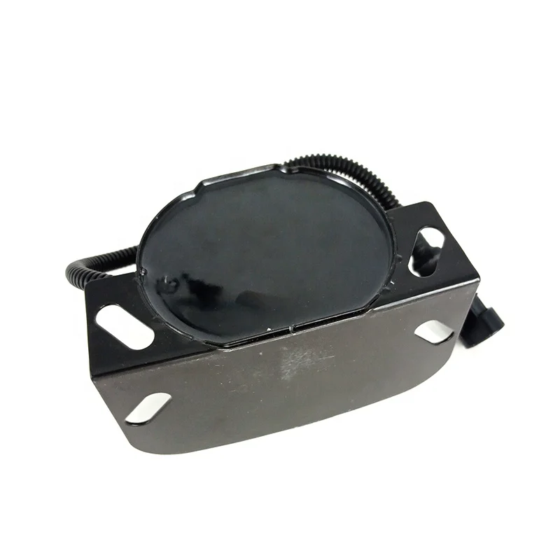 12V-80V Reverse Back Up Warning Alarm Backup Alarm Buzzer Beeber Construction Truck Forklift Heavy Vehicle