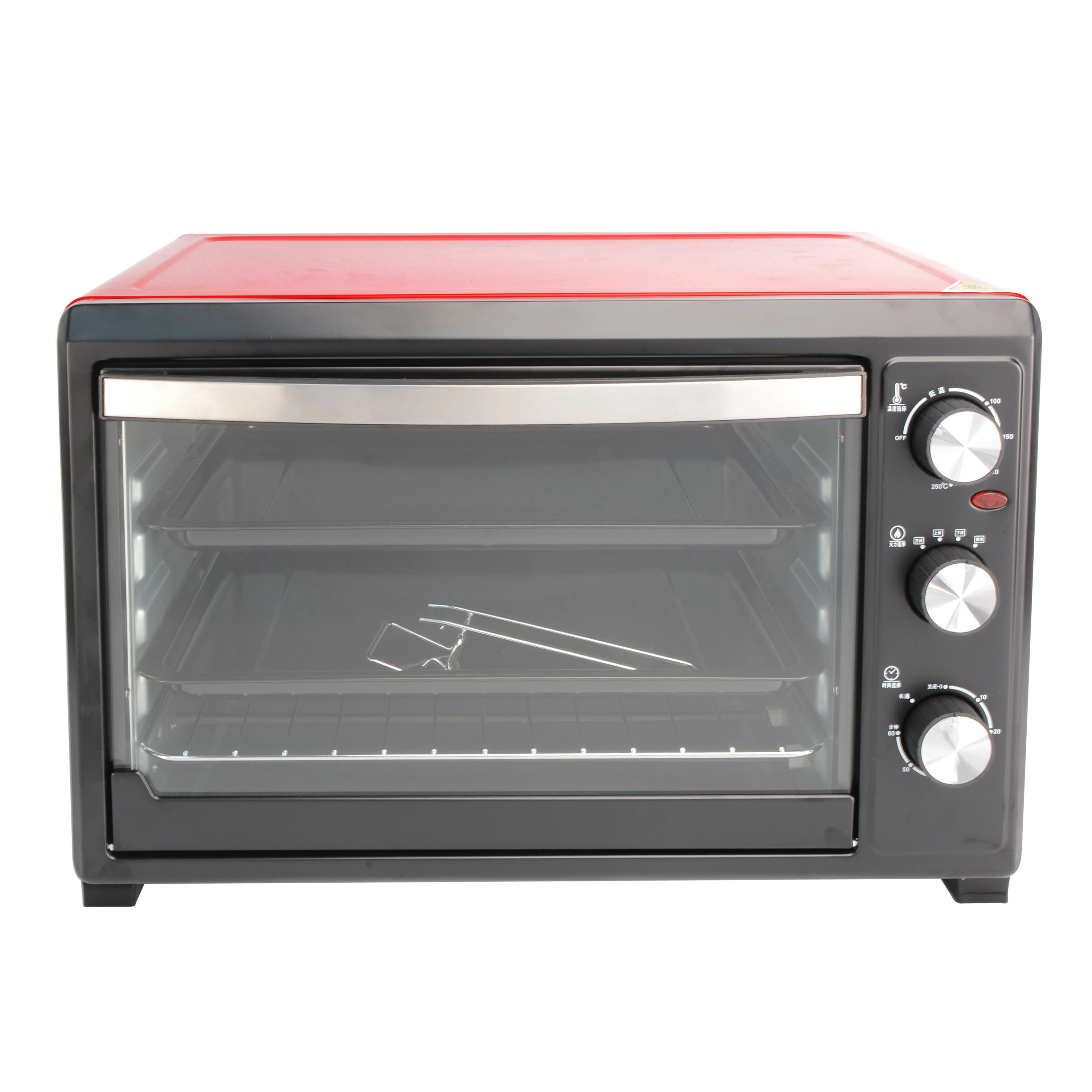mico wave conventional oven combo outdoor pizza ovens for sale
