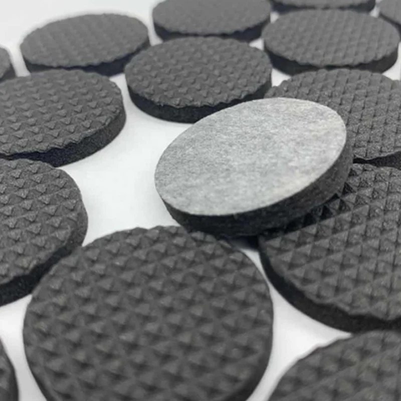 Customized EVA Letter Sponge Text Sticker EVA Number Sticker Material