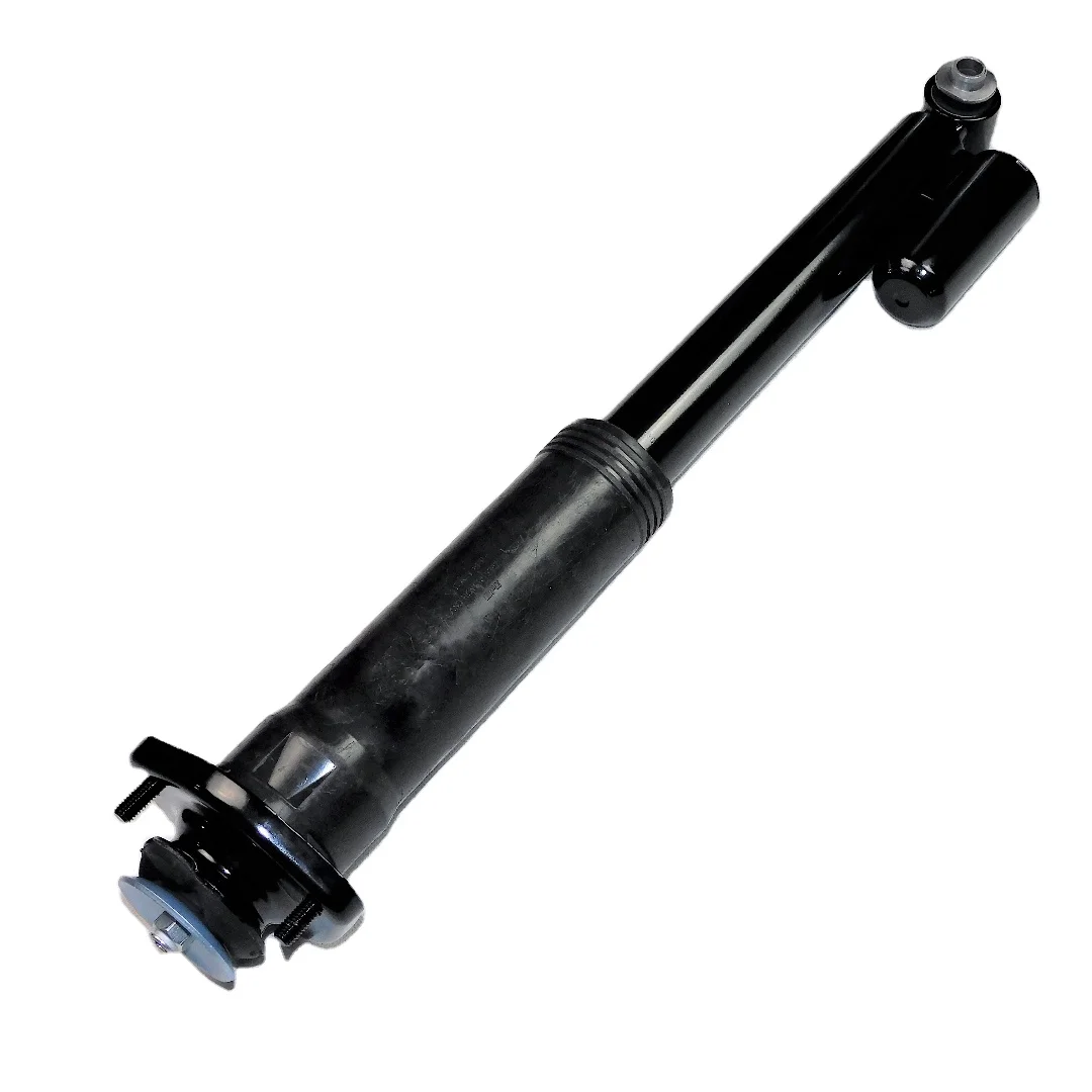 LR012995 LR012997 LR023580 High quality spring shock absorber after suspension shock absorber for the range rover LR023573