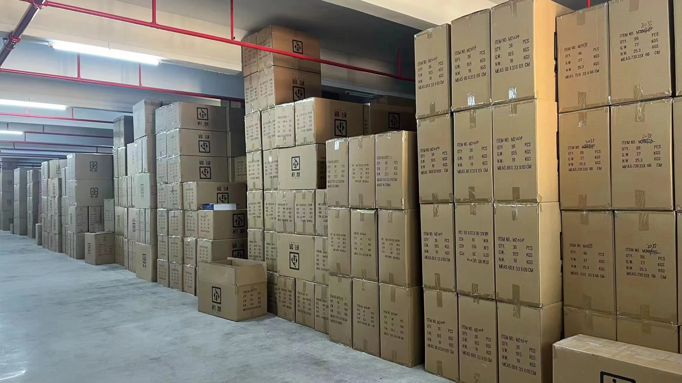 Supplier Proper Price School Physics Knowledge Machine Beetle Building Blocks Kit Children Flexibility Science Toys