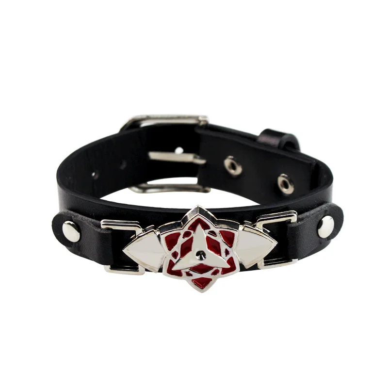 MB1 One Pieces Alloy Anime Bracelet Bangles Wristband One Piece Bracelet