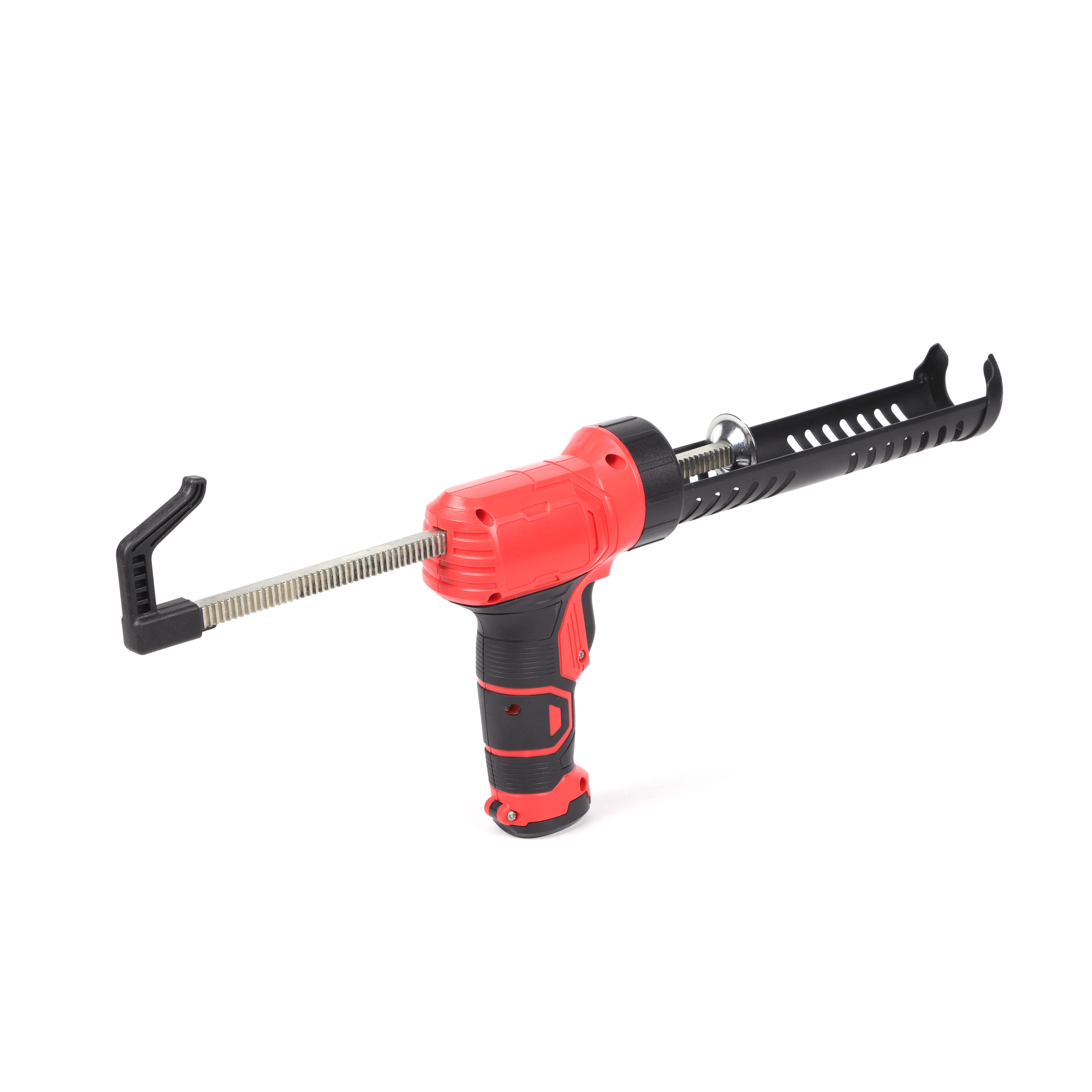 Gun Electric Silicon  Power Caulking Guns Electric Caulking Gun Sets Caulking Electric Silicon