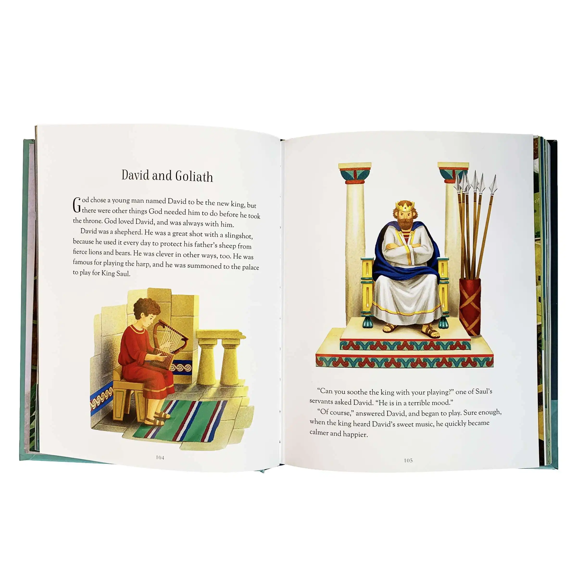 china guangzhou comic book  novel book print custom book printing service