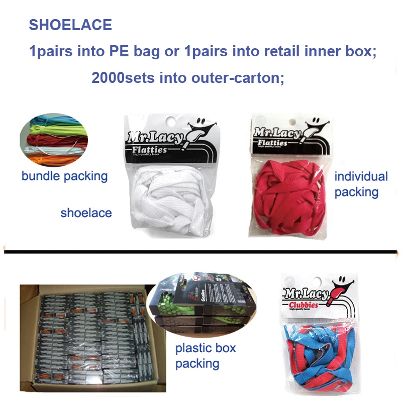 lacy shoelace packing.jpg