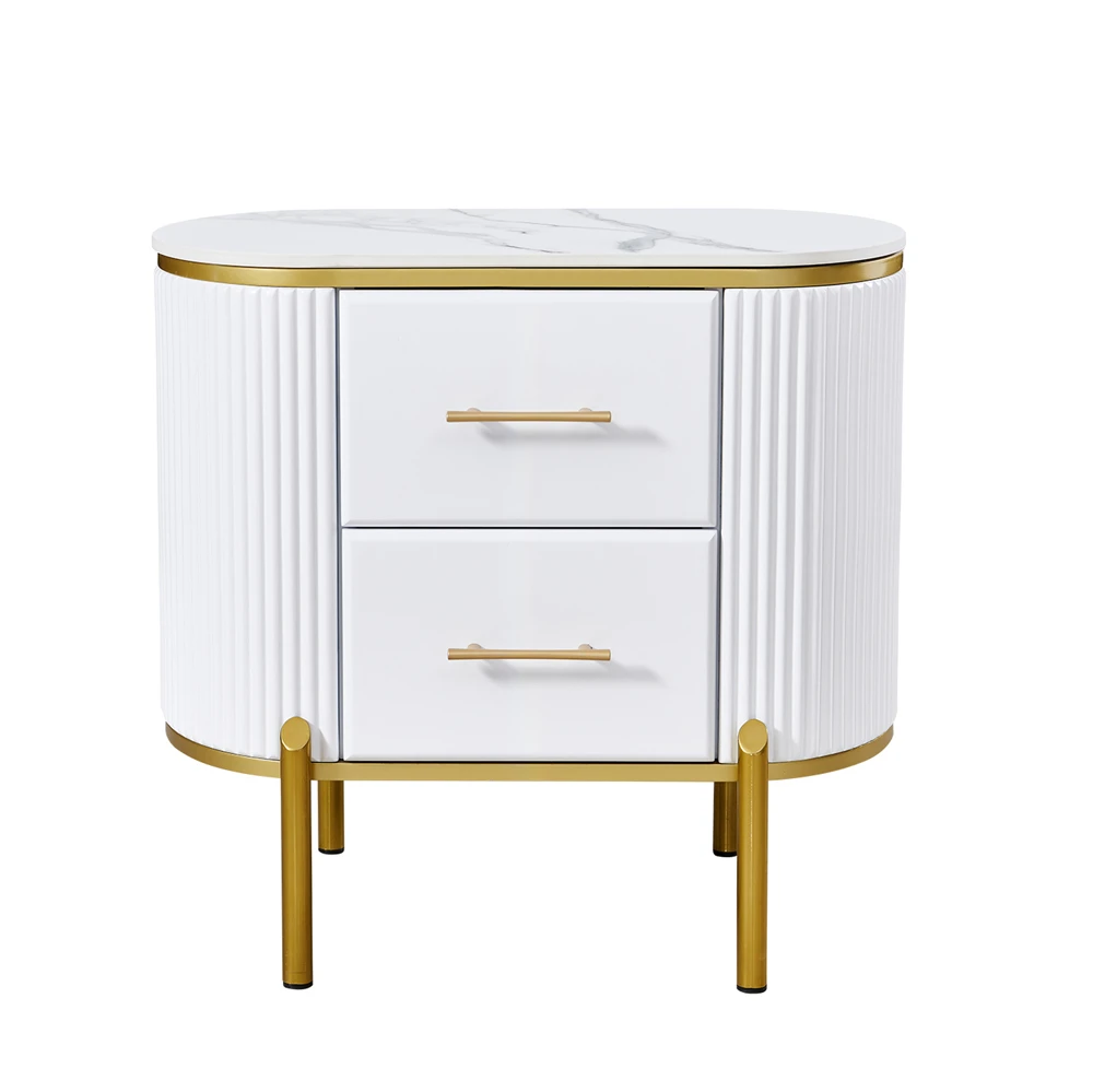 New Modern Nordic Simple Wooden Living Room Multifunctional Side Cabinet Storage Cabinets