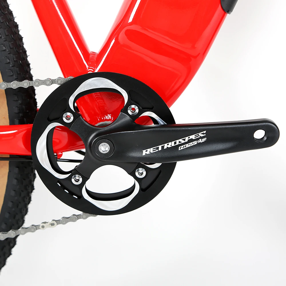 New Design TWITTER Ebike E300 Alu Alloy Electric Bikes eMTB 36V 48V 350W Hub Motor Electric Mountain Bike with Removable Battery