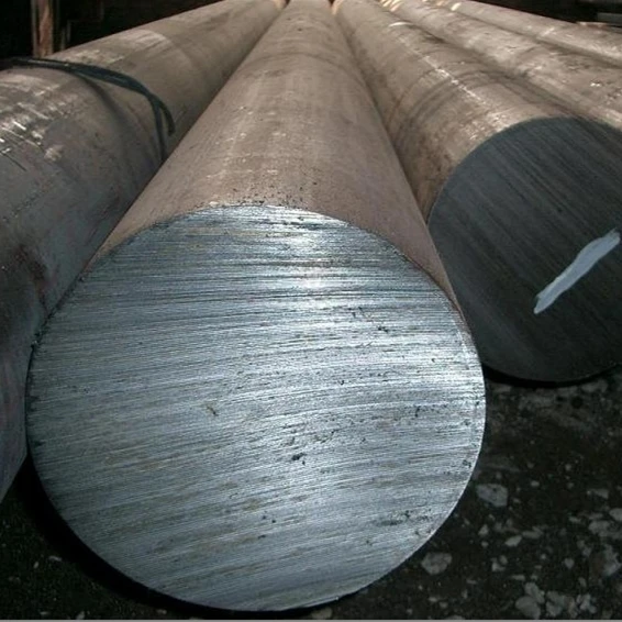 34crnimov steel round square flat bar manufacturer price
